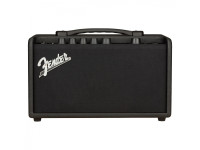 Fender Mustang LT40S Fender Mustang LT40S